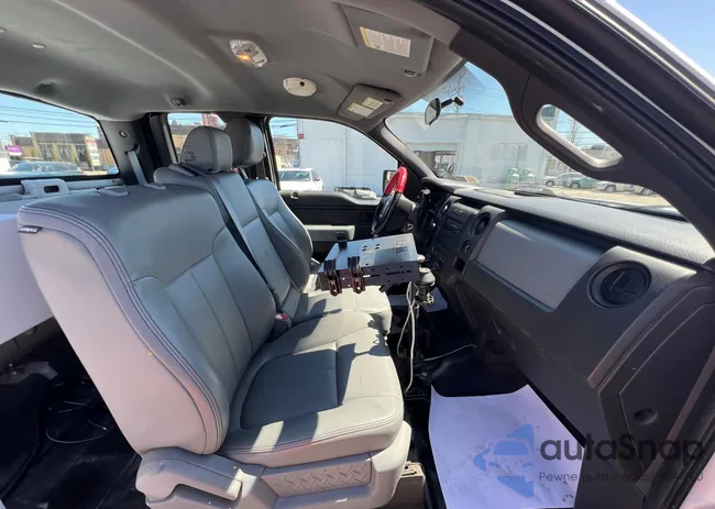 1FTEX1EM4EKG33499: 52377044