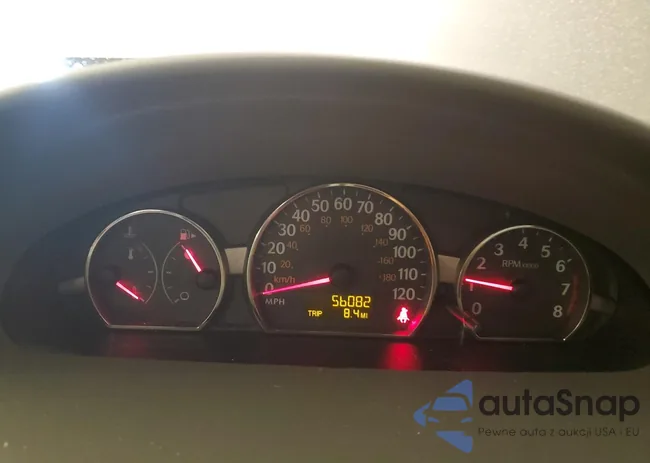 1G8AJ55F26Z179524: 51718464