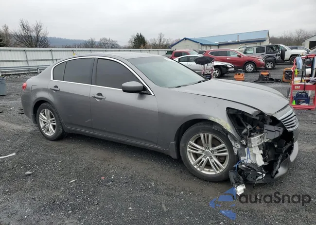 JN1CV6AR2CM976215: 49201014