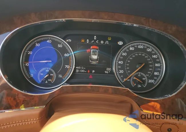 SJAAC2ZV2HC014547: 53056104