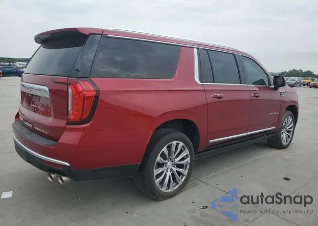 1GKS2JKL8MR201361: 51280784