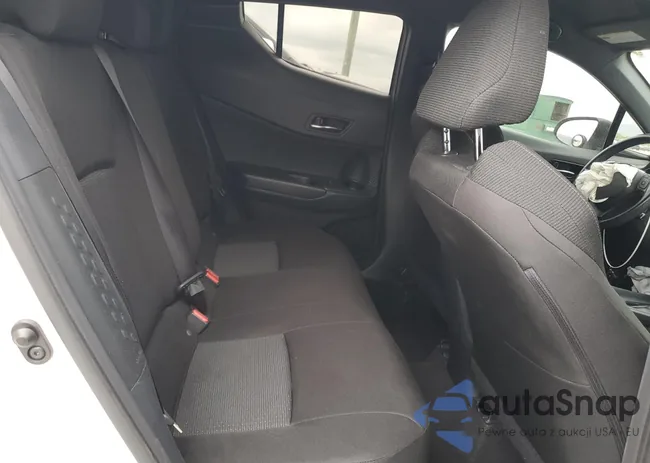 JTNKHMBX8J1000998: 51702964