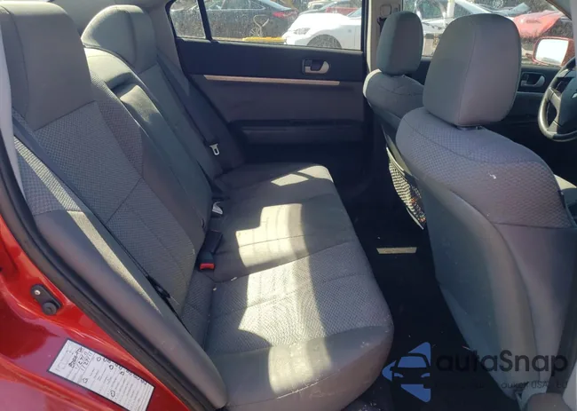 4A32B2FF2BE017878: 51551814