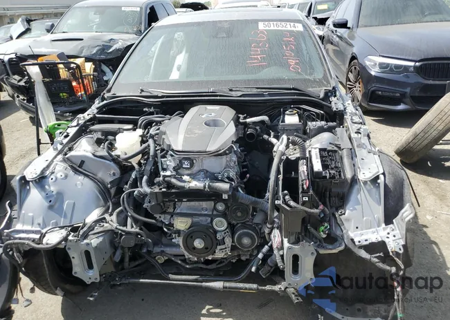 JTHBA1D2XK5093301: 50165214