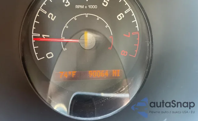 1G8MB35B77Y138485: 51293784