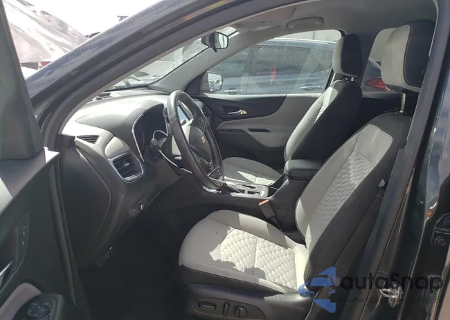 3GNAXJEV5JS534073: 49297774