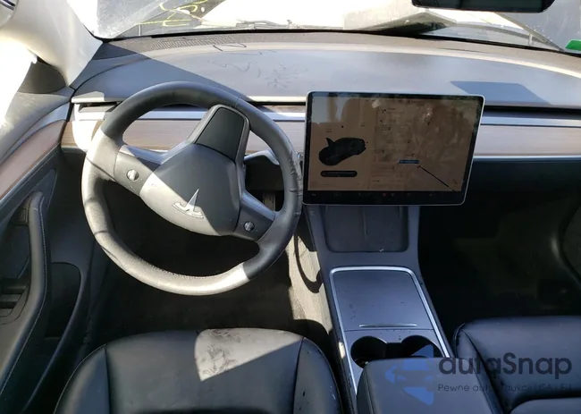 5YJ3E1EA6NF371663: 52008254