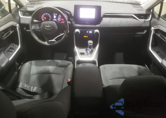 2T3F1RFV1MC177853: 50060824