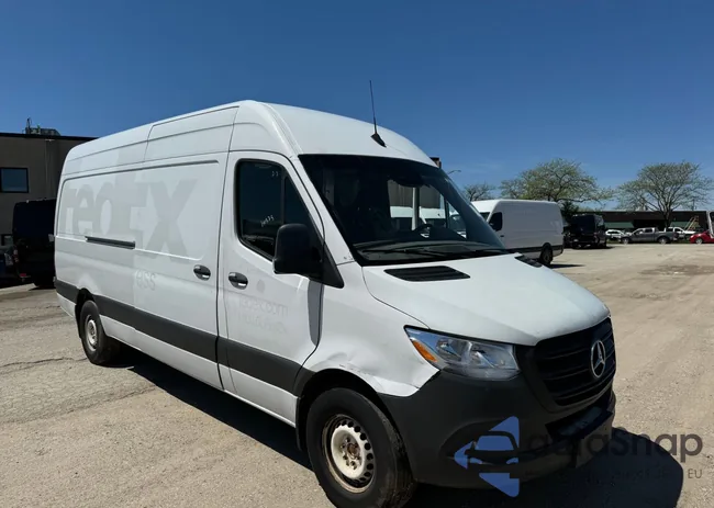 WD3PF1CD0KP148011: 53284134