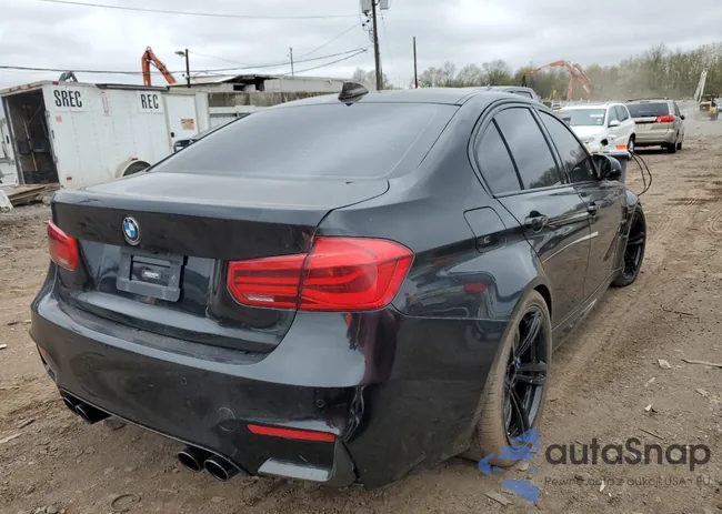 WBS8M9C55J5J78860: 51233634