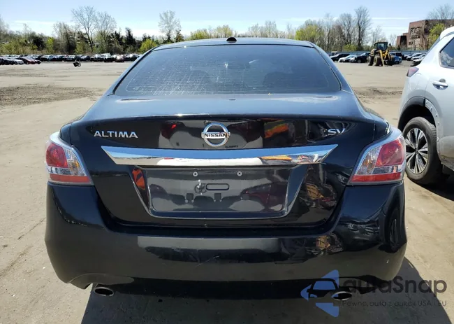 1N4AL3AP7FC586864: 52400444