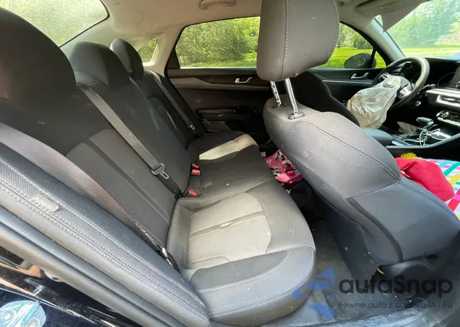 5XXG24J25MG024248: 51252614