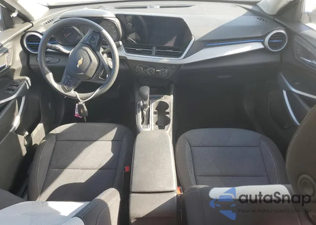 KL77LFE23RC123318: 51691574