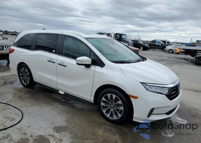 5FNRL6H75NB014150: 52683104