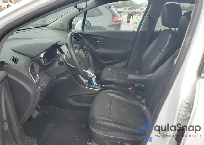 KL7CJPSB5KB955382: 48447904