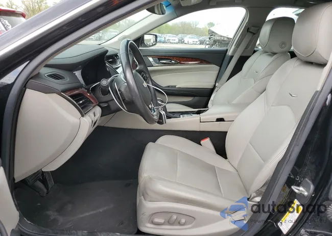 1G6AP5SX3G0157316: 50242754