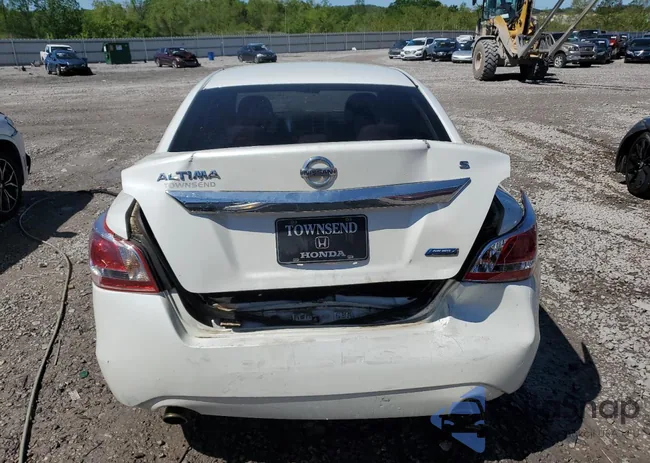 1N4AL3AP9DC193994: 50615904