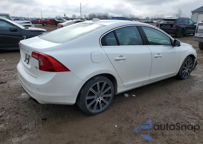 YV149MFK8F1353395: 48946564