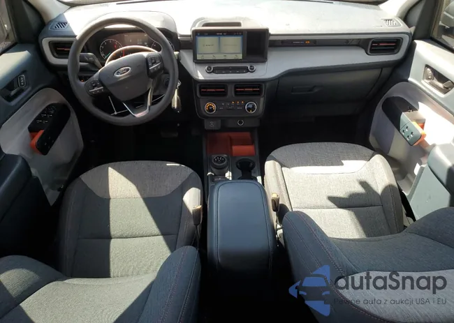 3FTTW8E96PRA53734: 49447294