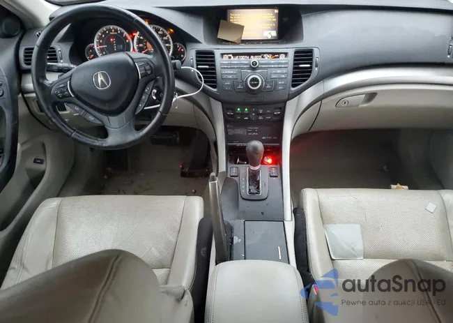 JH4CU2F66AC005033: 48807644