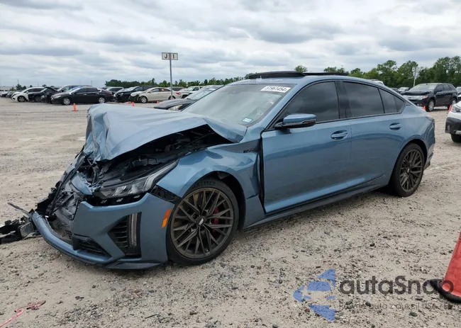 1G6DY5R68P0810780: 51961454