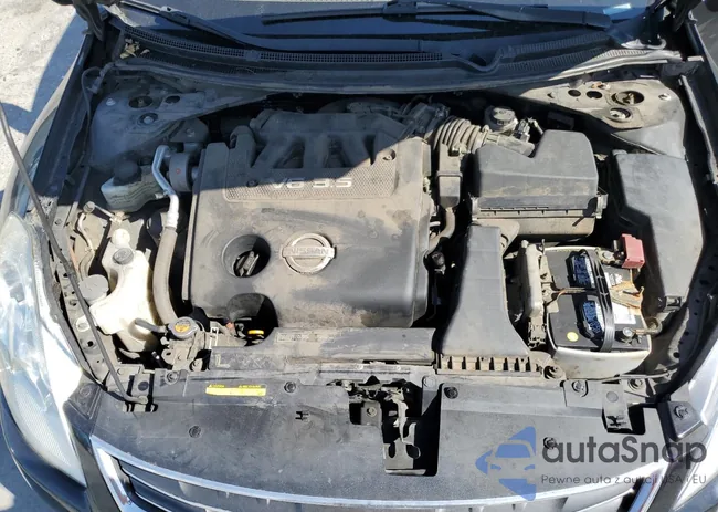 1N4BL2AP5CC132574: 51362774