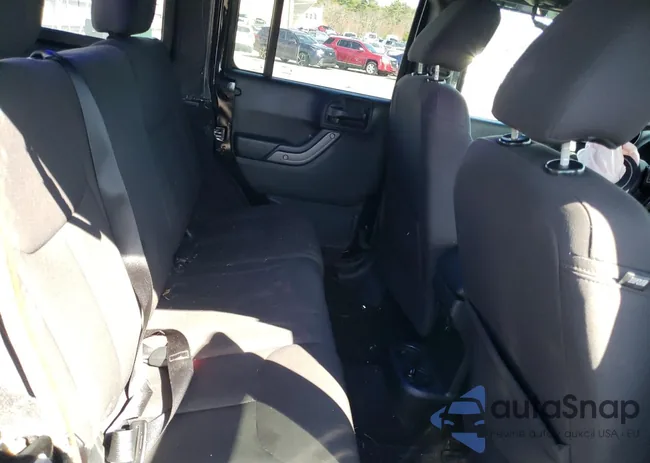 1C4HJWDG4GL296420: 49670584