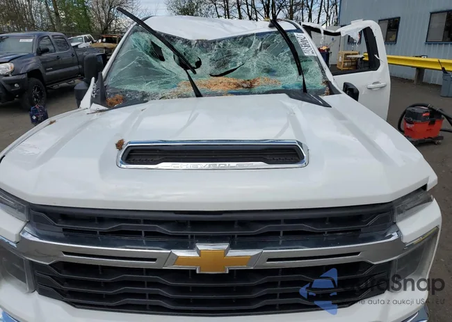 2GC4YNE76R1117841: 48813724