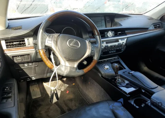 JTHBK1GGXE2116604: 49460274