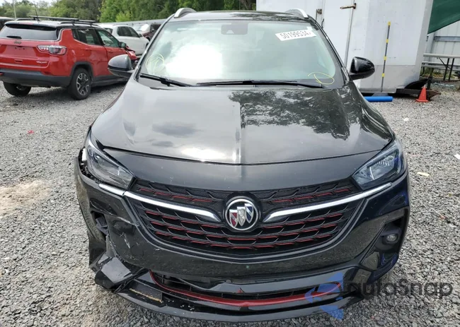 KL4MMBS2XMB126337: 50199534