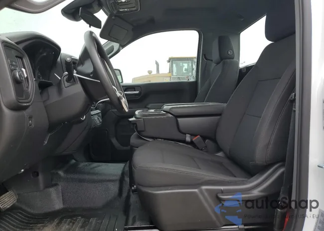 3GCNAAED1PG321832: 51056224