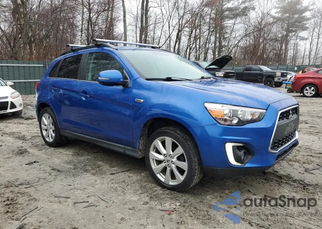 4A4AR4AW3FE058208: 50388654