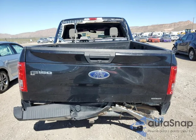 1FTEW1E81FFB93418: 49001274