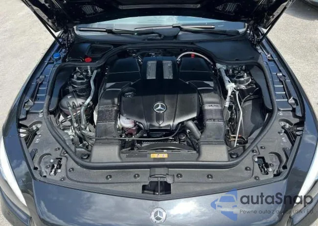 WDDJK6GA7KF058466: 52426694