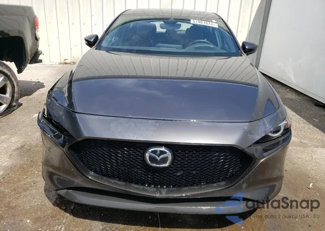 JM1BPAML3M1311226: 51901674