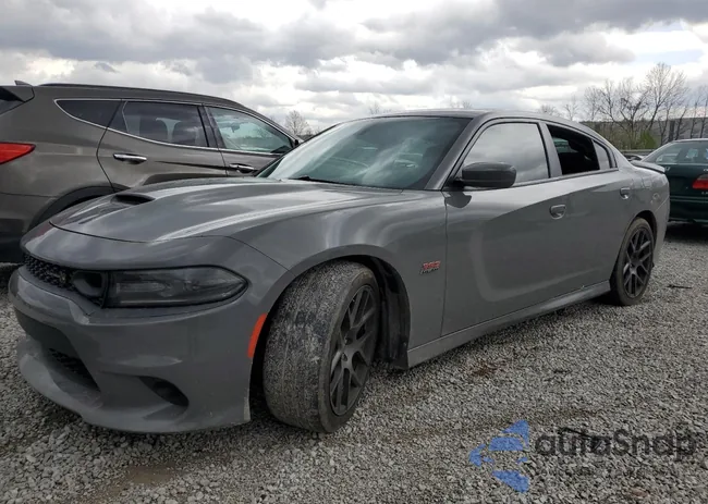 2C3CDXGJ2KH633854: 48096744