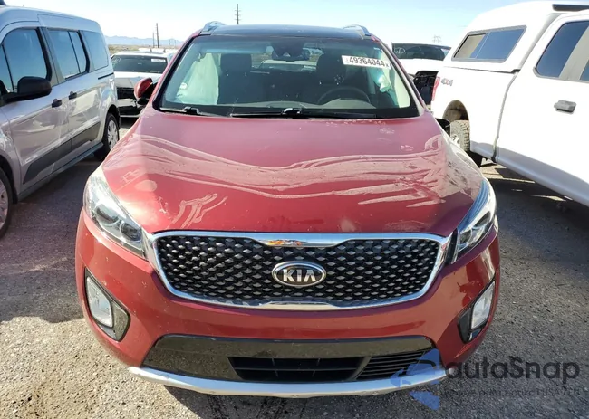 5XYPK4A52HG237668: 49364044