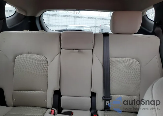 5XYZTDLB8GG365100: 50528764