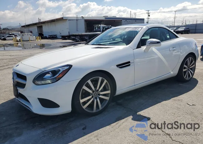 W1KPK3JAXLF172142: 51186864