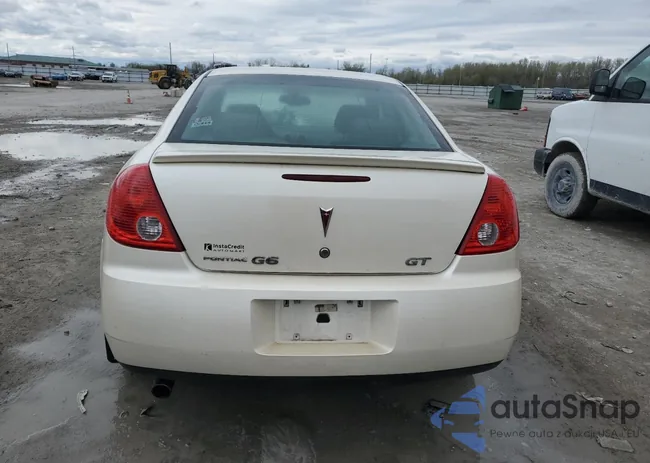 1G2ZH57N994165652: 49901134