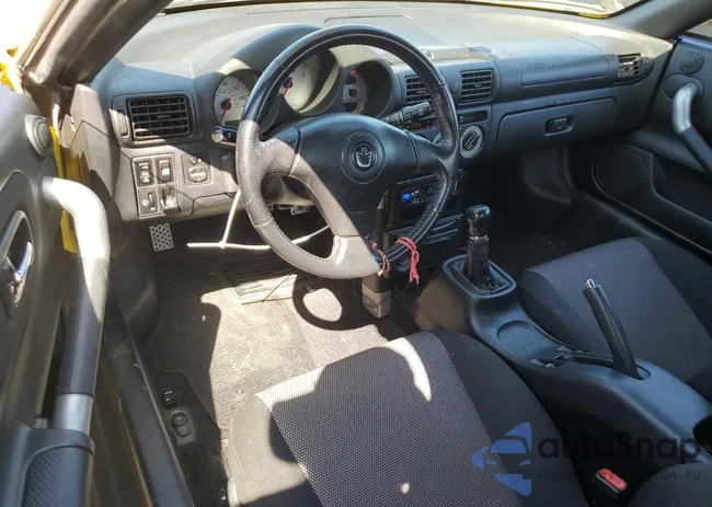 JTDFR3207Y0022670: 49216984