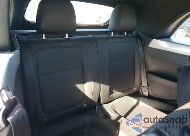 3VW5P7AT1DM823684: 50702434