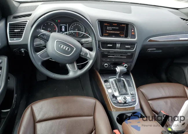 WA1C2AFPXHA065715: 49397144