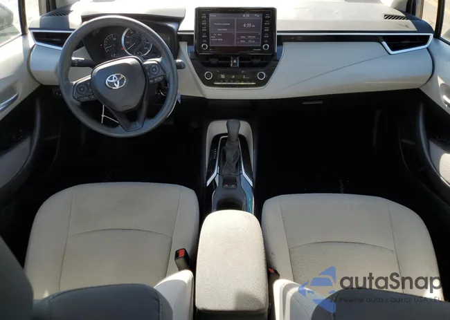 5YFEPMAE2MP250581: 49240574