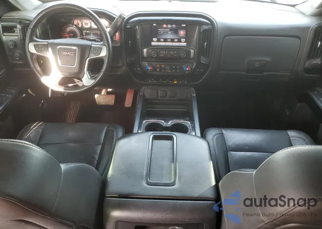 3GTU2VEC7EG449772: 49978604