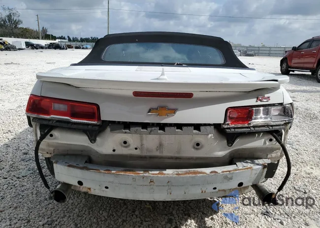 2G1FB3D35E9140562: 51871484