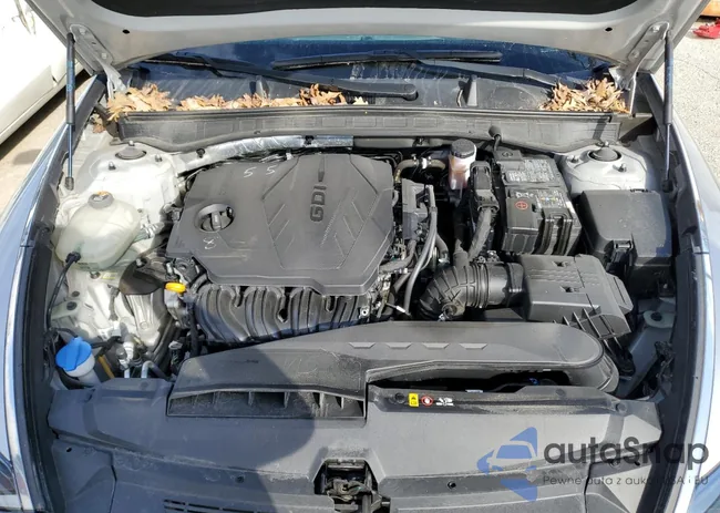 5NPEG4JA4MH071095: 49115764