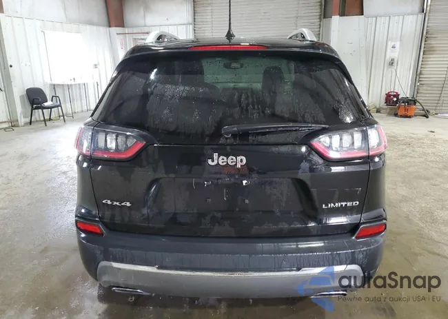 1C4PJMDN0KD167592: 49284364