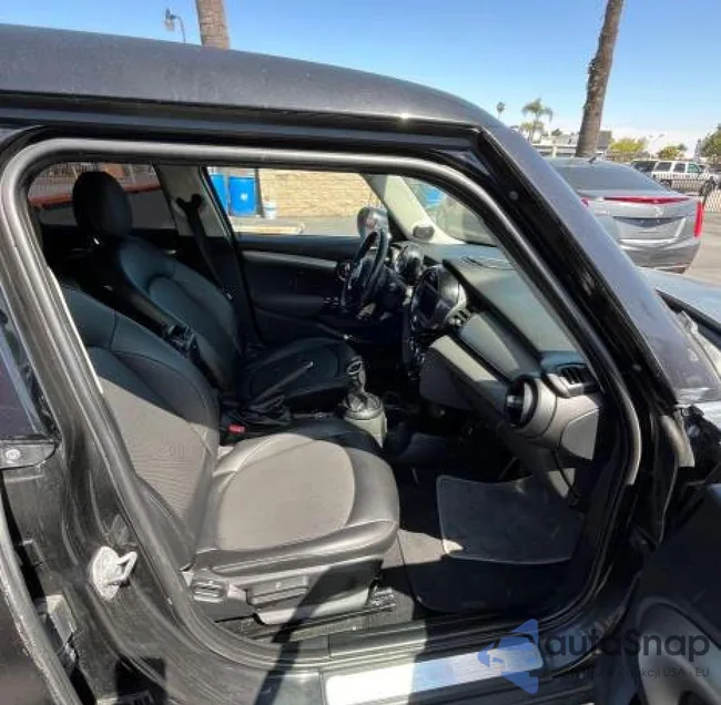 WMWXS5C52FT827192: 51848554