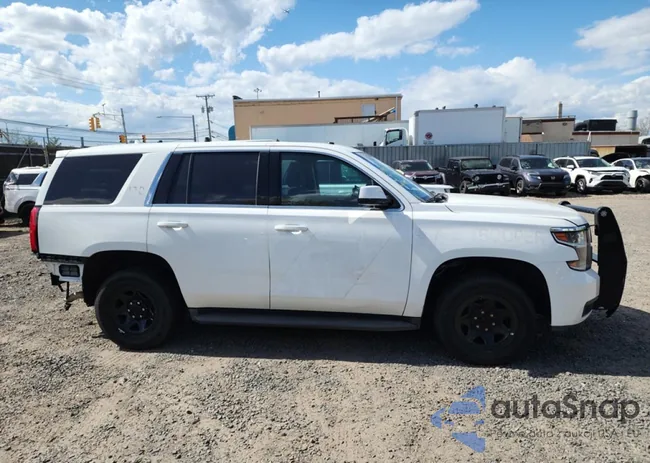 1GNSKDEC9HR317528: 52360724